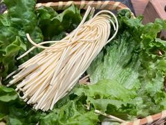 -湊湊火锅·茶憩(皇姑万象汇店)