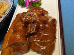 -天怡·鱼工厂(梅溪湖店)