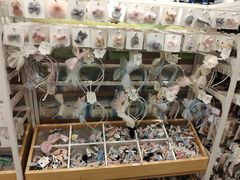 -名创优品(广东东莞东城万达2店)