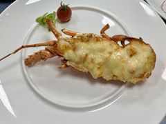 -花锦堂·隐庐