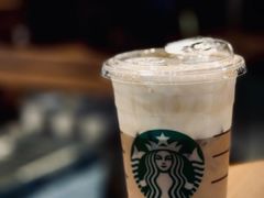 -星巴克臻选(重庆沙坪坝店)