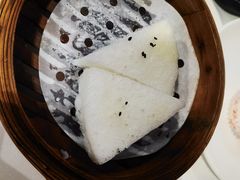 -万龙洲海鲜(南新仓店)