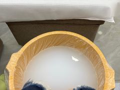 -郑远元专业修脚房(凌兆路店)