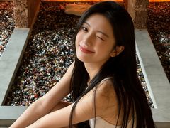 -浅深Cheersum(曹杨店)