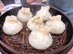 -洪祥大酒店(大庆东路店)