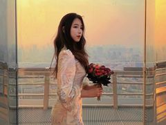 -龙塔