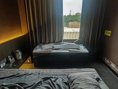 -椿杨樘·明康泡浴养生馆(重庆店)