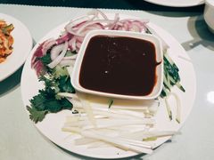 -老昌春饼(中央大街店)