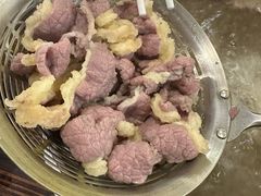 -官塘兄弟·潮汕牛肉店(官塘总店)