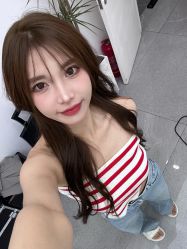 -MY HAIR 旗舰店