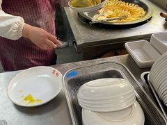 -草桥清真牛肉锅贴扁食店