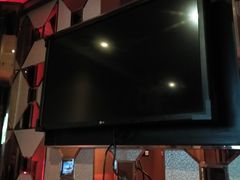 -GalaCity上海歌城(杨浦百联店)