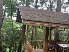 -生态园山庄(森林公园店)