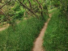 -贮水山儿童公园