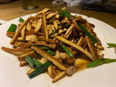 -丰乐餐厅·始于1999·本地老字号