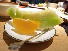 -阿吾罗·月咏精致日料(港汇恒隆广场店)