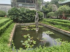 -东莞市可园博物馆