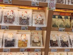 -钜记手信(大三巴街店)