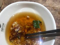 -花海牛火锅(泰合店)