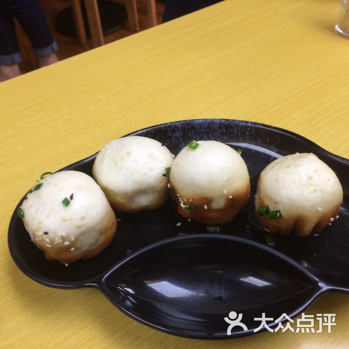 南翔生煎图片 - 第189张