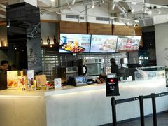 -必胜客(龙茗店)