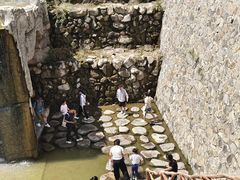 -桑干河大峡谷旅游区