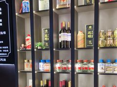 -汉丽斯巴西烤肉自助(市南店)