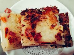 -糖朝(尖沙咀店)