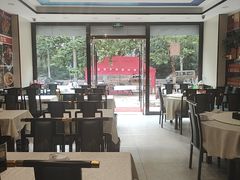 -五谷屯私房菜·始于2005(中山陵童卫路店)
