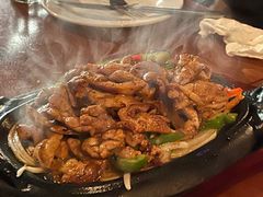 -Rural Tequila墨西哥餐厅(东川路店)