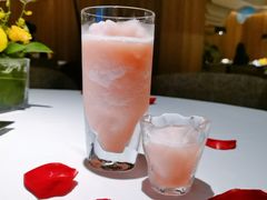 -燃扒房Steakhouse(皇庭店)