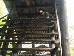 -道须沟旅游风景区