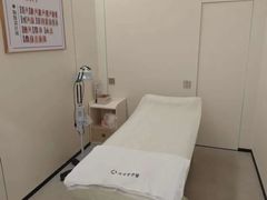-通透堂中医·精准推拿(万科云城分院)