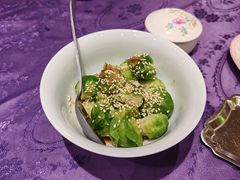 -惠食佳·朱雀(东方商厦店)