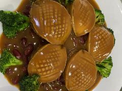 -合和美食馆(壹村东心岭2巷店)
