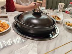 -四季缤纷椰子鸡(梅溪新天地店)