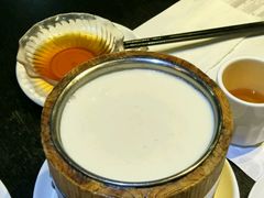 -糖朝(尖沙咀店)