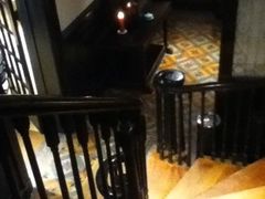 -福1039(愚园路店)