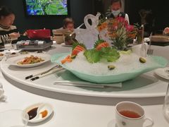 -好友缘酒家(会展中心店)