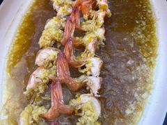 -湘悦回家(棠东店)