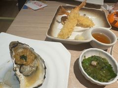 -大渔铁板烧(万象城店)