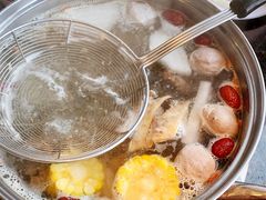 -八合里牛肉火锅(上海中山公园店)