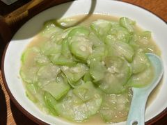 -蓉城小馆(科兴店)