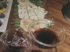 -陶享时光西餐·下午茶(信河街店)