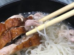 -鑫馨餐厅