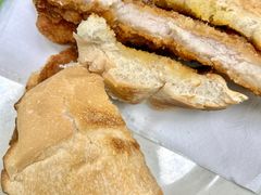 -胜利茶餐室