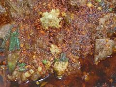 -雨田饭店(华兴东街店)
