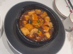 -阿毛饭店首店·宁波老字号(文化广场店)