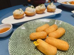 -宴周康·精致江浙菜(周浦店)