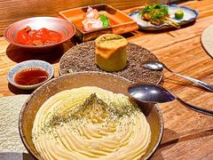 -筱田の食堂·izakaya(淮海中路店)
